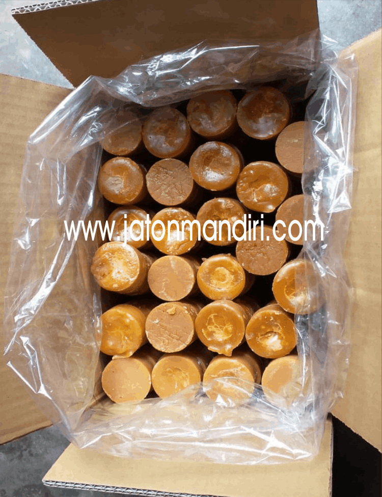 Gula Merah,Gula Kelapa, Gula Tebu, Gula Jaton, Jaton Mandiri