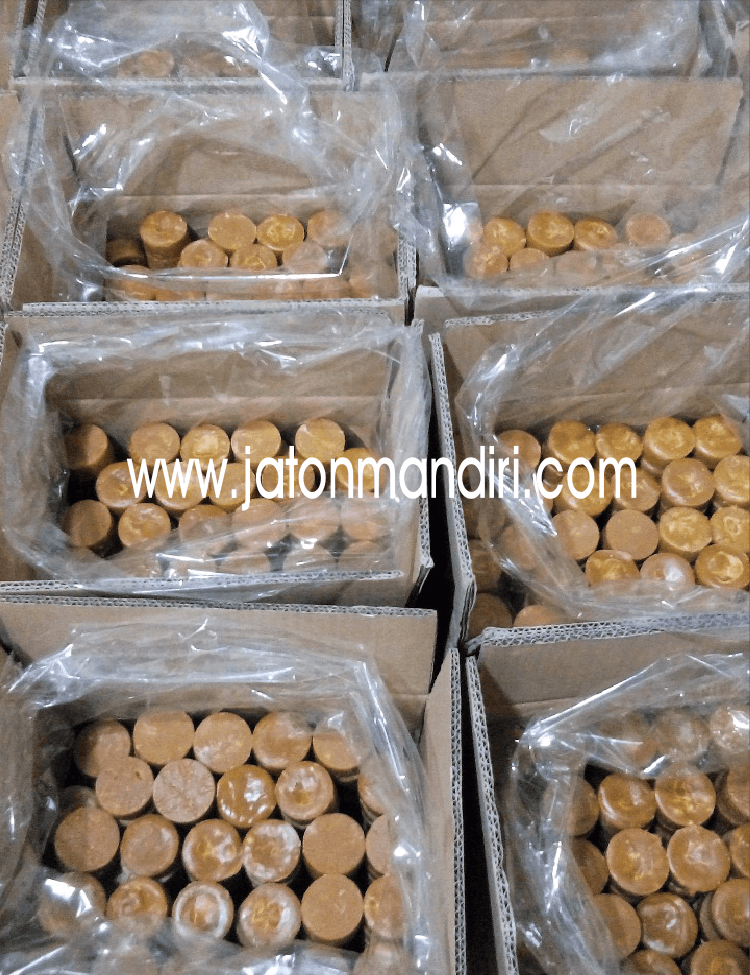 Gula Merah,Gula Kelapa, Gula Tebu, Gula Jaton, Jaton Mandiri