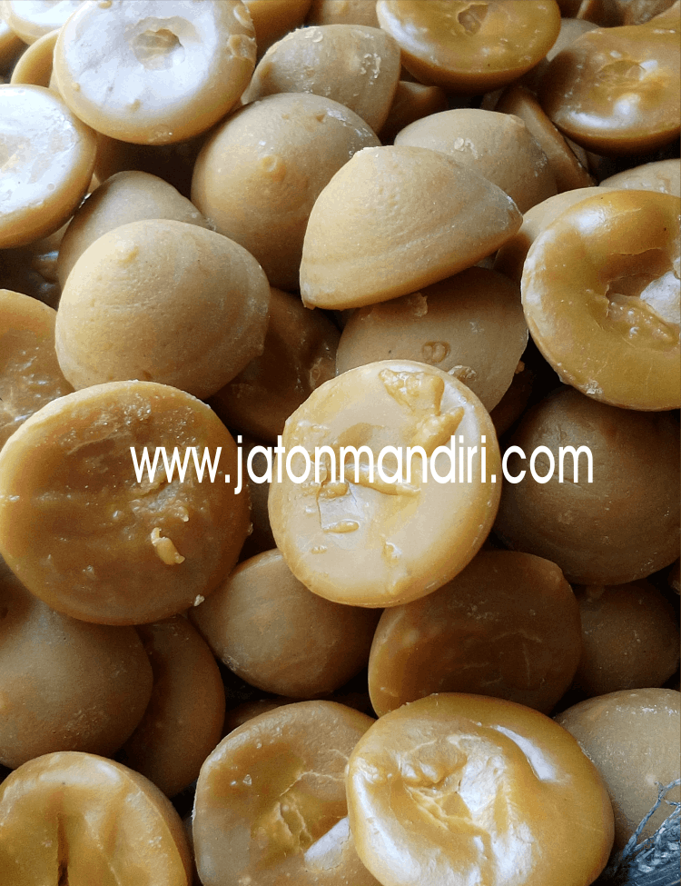 Gula Merah,Gula Kelapa, Gula Tebu, Gula Jaton, Jaton Mandiri