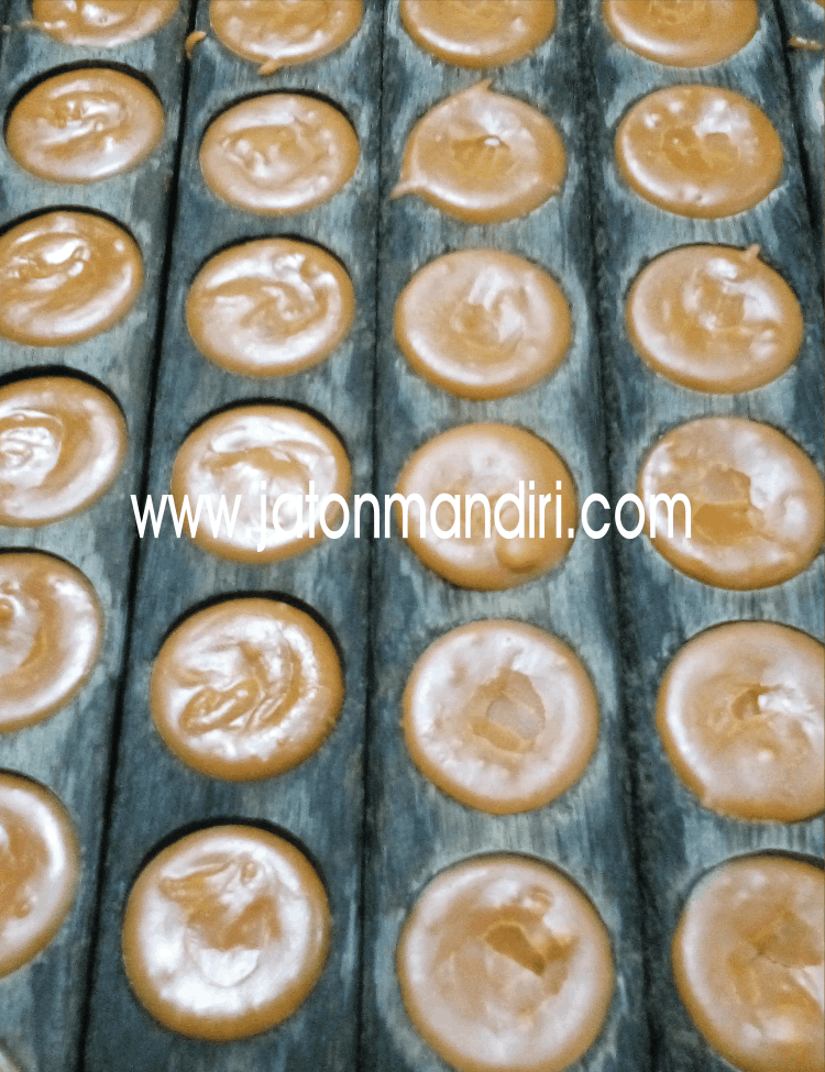 Gula Merah,Gula Kelapa, Gula Tebu, Gula Jaton, Jaton Mandiri