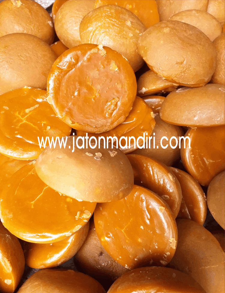 Gula Merah,Gula Kelapa, Gula Tebu, Gula Jaton, Jaton Mandiri