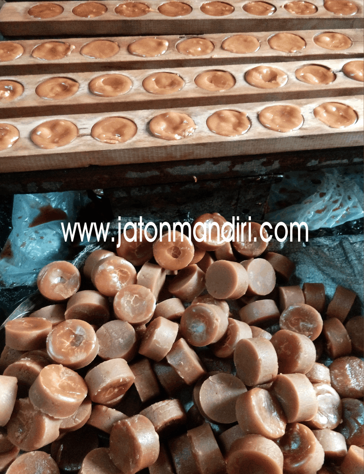 Gula Merah,Gula Kelapa, Gula Tebu, Gula Jaton, Jaton Mandiri