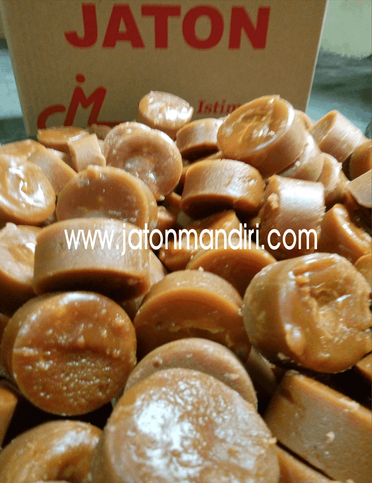 Gula Merah,Gula Kelapa, Gula Tebu, Gula Jaton, Jaton Mandiri