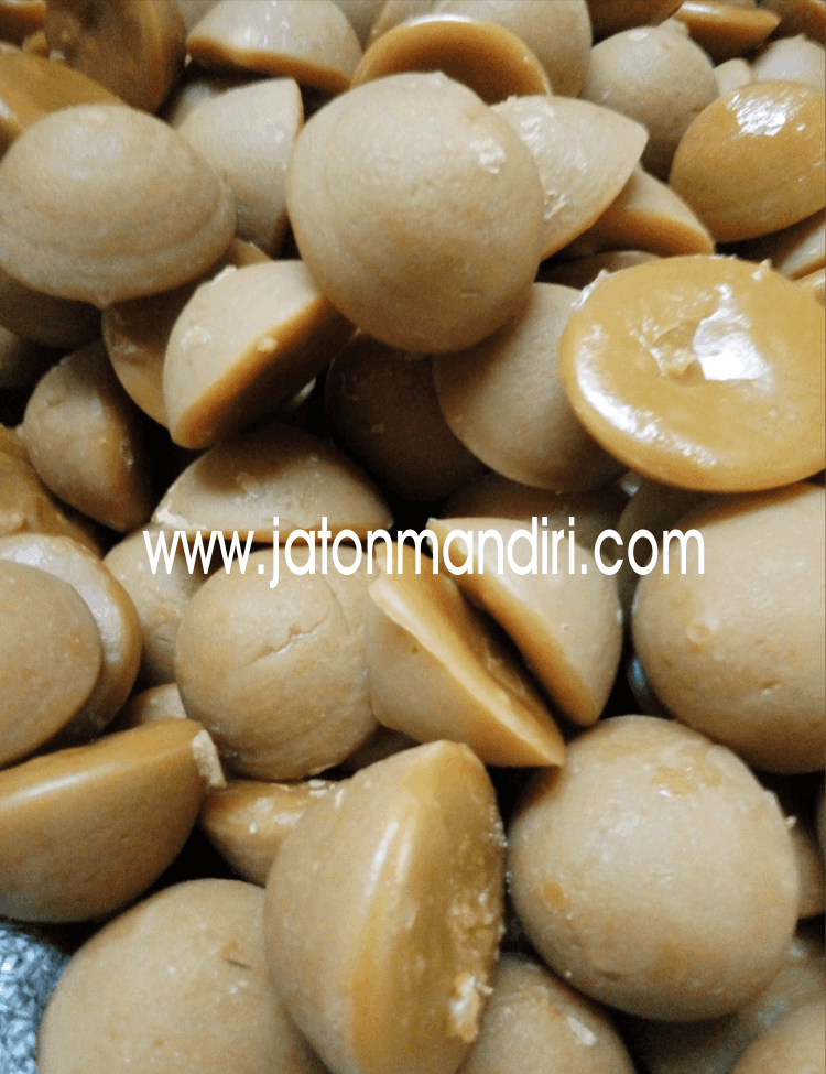 Gula Merah,Gula Kelapa, Gula Tebu, Gula Jaton, Jaton Mandiri