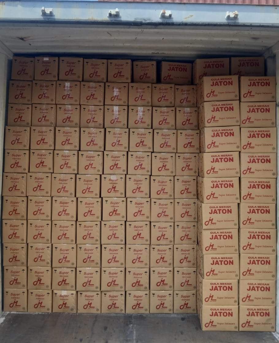 Gula merah jaton, gula merah, gula kelapa, gula tebu